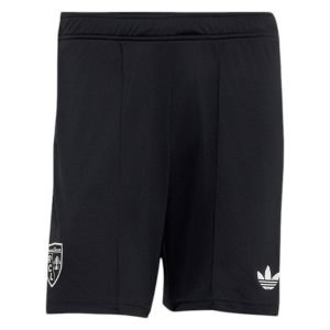 Short RC Lens Exterieur 2026 2027