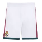 Short Real Madrid Domicile 2026 2027 (1)