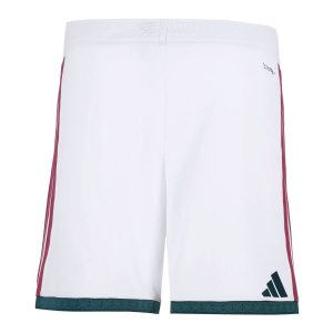 Short Real Madrid Domicile 2026 2027 (2)