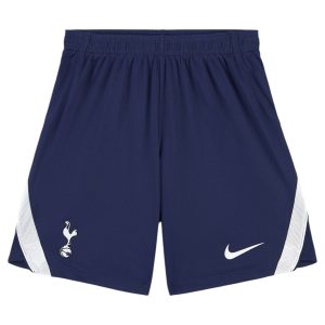 Short Tottenham Domicile 2026 2027 (1)