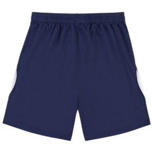 Short Tottenham Domicile 2026 2027 (2)