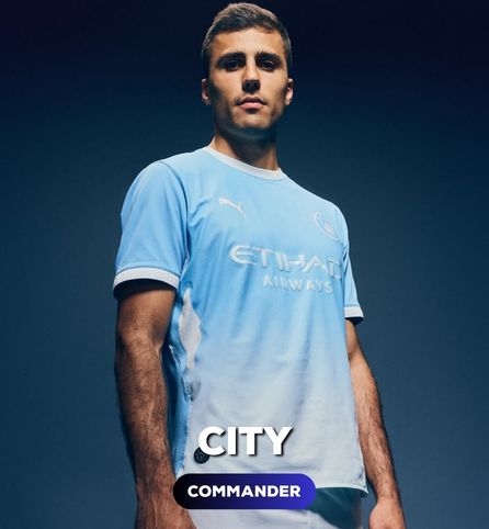 maillots manchester city 2026 2027 (2)