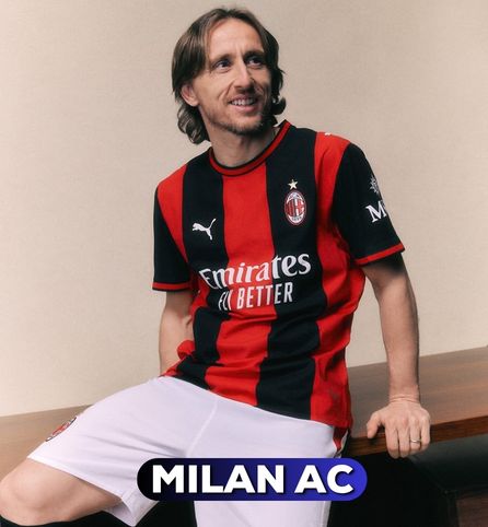 maillots milan ac domicile 2026 2027 (4)