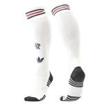 Chaussettes Bayern Munich Exterieur 2026 2027