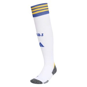 Chaussettes Boca Junior Third 2026 2027 (1)