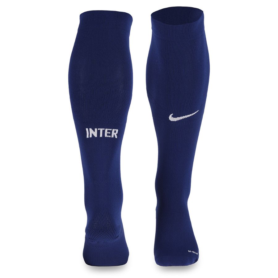 Chaussettes Inter Milan Exterieur 2026 2027