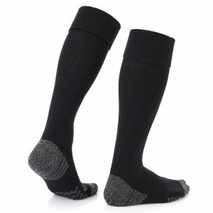 Chaussettes OL Third 2026 2027