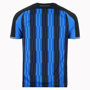 Atalanta Home Jersey 2026 2027 (2)