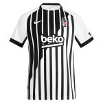 Maillot Besiktas Exterieur 2026 2027 (1)