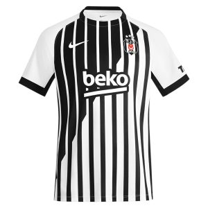 Maillot Besiktas Exterieur 2026 2027 (1)