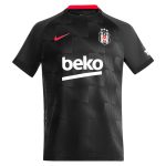 Maillot Besiktas Third 2026 2027 (1)