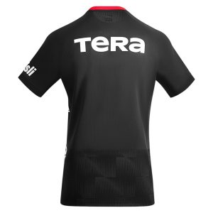 Maillot Besiktas Third 2026 2027 (2)