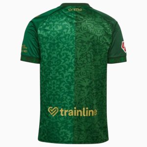 Betis Seville Away Shirt 2026 2027 (2)