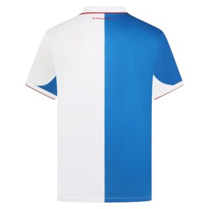 Maillot Blackburn 2026 2027 Domicile (2)
