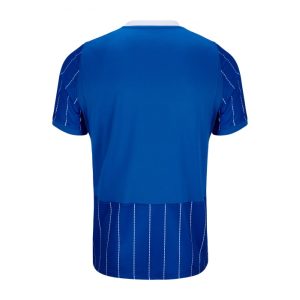 Brighton 2026 2027 Home Shirt (2)