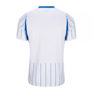 Brighton 2026 2027 Away Shirt (2)