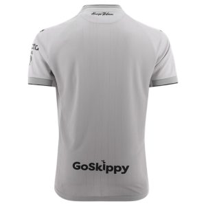 Maillot Bristol Domicile 2026 2027 (2)