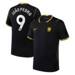 Maillot Chelsea Exterieur Pedro 2026 2027 (1)