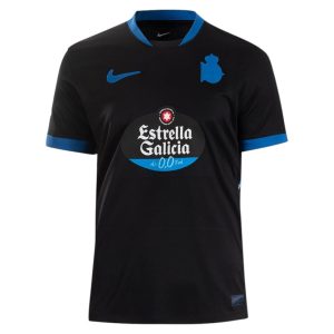 Maillot Deportivo La Corogne Exterieur 2026 2027 (1)