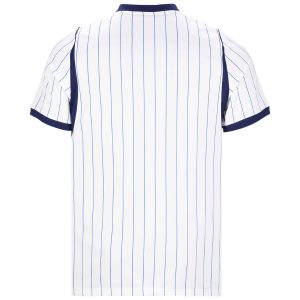 Maillot Enfant Inter Milan Exterieur 2026 2027