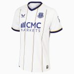 Maillot Everton 2026 2027 Exterieur (1)