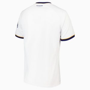 Maillot Everton 2026 2027 Exterieur (2)