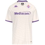 Maillot Fiorentina Exterieur 2026 2027 (1)
