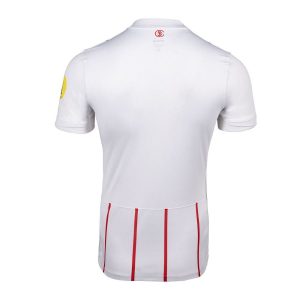 Maillot Freiburg Exterieur 2026 2027 (2)