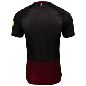 Maillot Freiburg Third 2026 2027 (2)