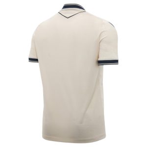 Maillot Hoffenheim Exterieur 2026 2027 (2)