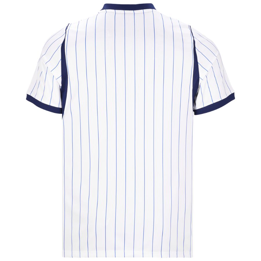 Maillot Inter Milan Exterieur 2026 2027