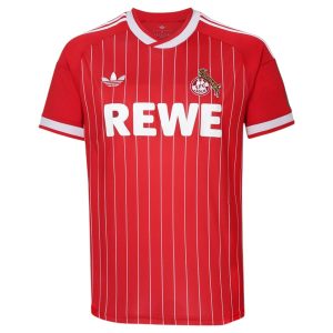 Maillot Koln Exterieur 2026 2027 (1)