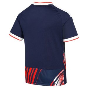 Maillot Koln Third 2026 2027 (2)