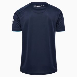 Camiseta Le Havre Primera 2026 2027 (2)