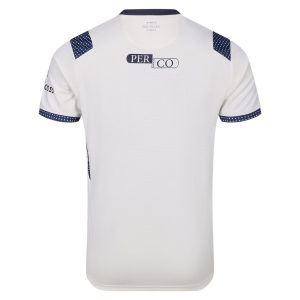 Maillot Middlesbrought Exterieur 2026 2027 (2)