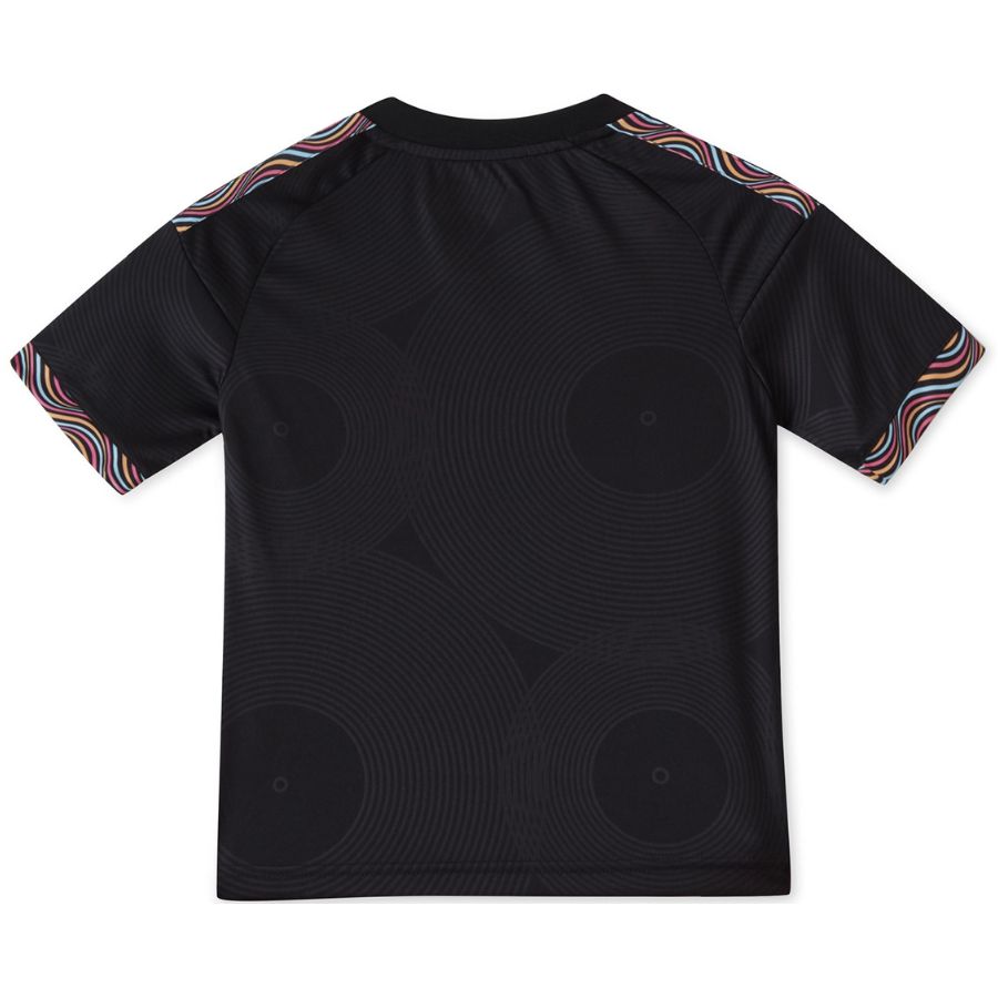 Maillot OL Third 2026 2027 Enfant