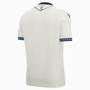 Osasuna Away Jersey 2026 2027 (2)