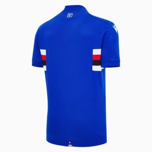 Sampdoria 2026 2027 Home Jersey (2)