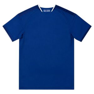 Maillot Strasbourg Domicile 2026 2027 (2)