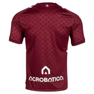Torino Home Shirt 2026 2027 (2)