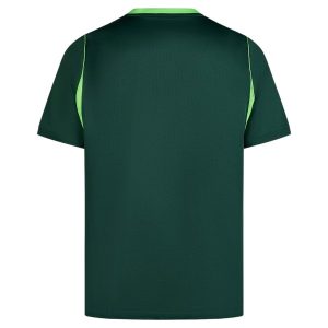 Maillot Wolfsburg Domicile 2026 2027 (2)