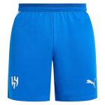 Short AL Hilal Domicile 2026 2027 (1)