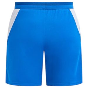 Pantalones cortos locales del Al Hilal 2026 2027 (2)