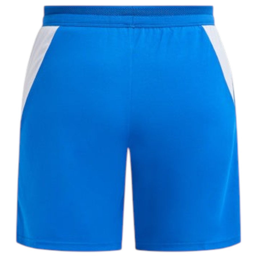 Pantalones cortos locales del Al Hilal 2026 2027 (2)