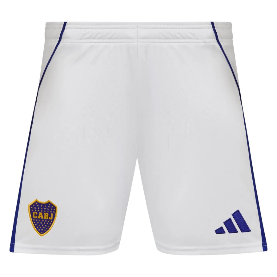 Short Boca Junior Third 2026 2027 (1)