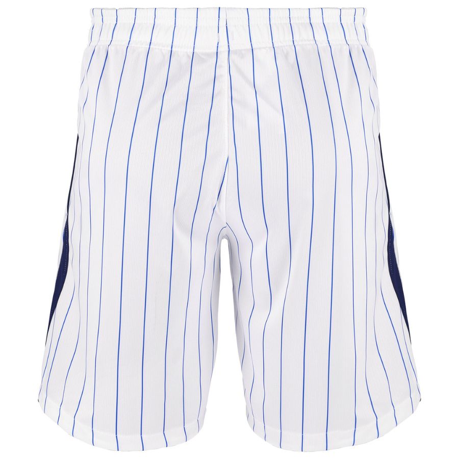 Short Inter Milan Exterieur 2026 2027