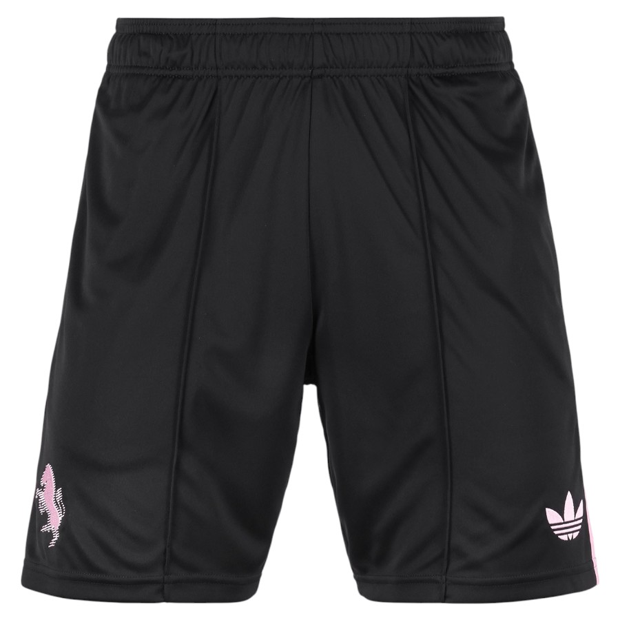 Short Juventus Exterieur 2026 2027 (1)