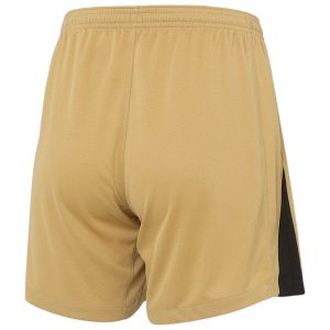 Short Sporting Exterieur 2026 2027 (2)