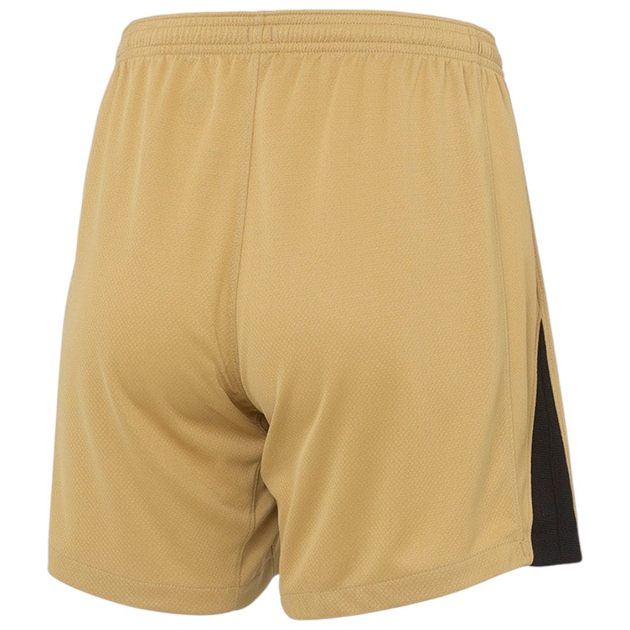 Short Sporting Exterieur 2026 2027 (2)