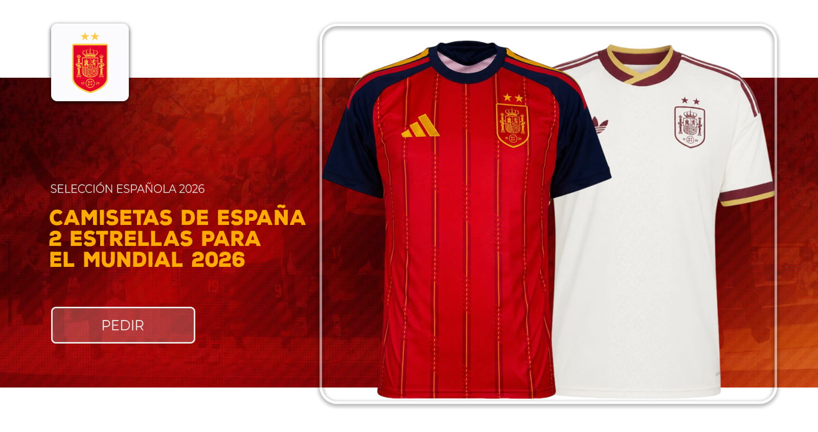 maillot espagne coupe du monde 2026 (3)